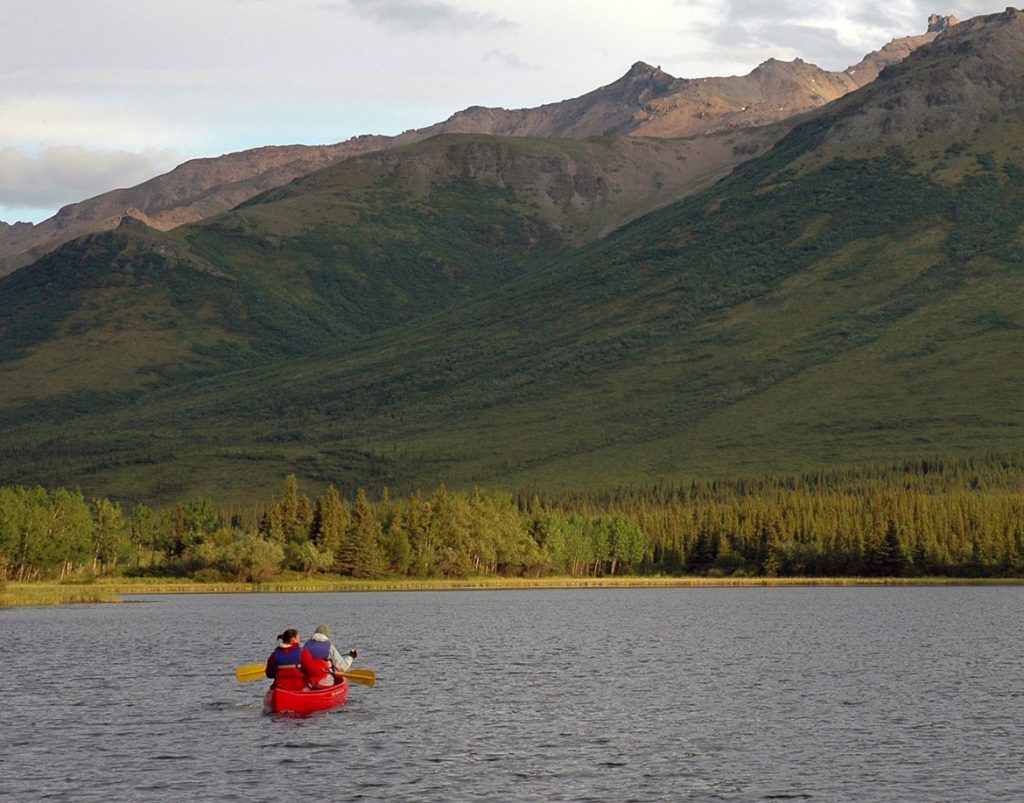 alaska-canoe-and-campground