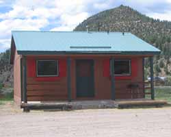 south-fork-lodge-cabin