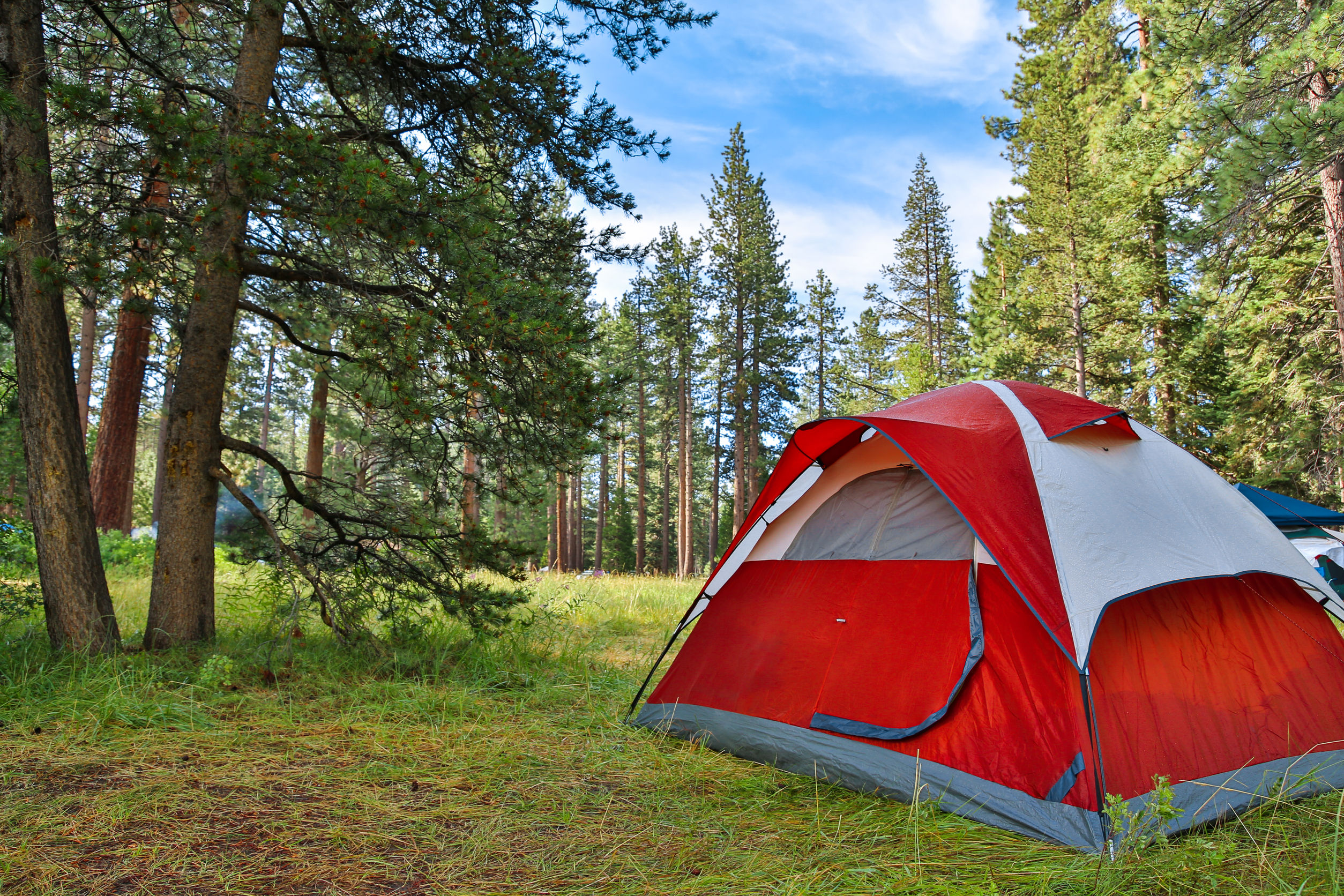 5-awesome-health-benefits-of-camping-camp-native