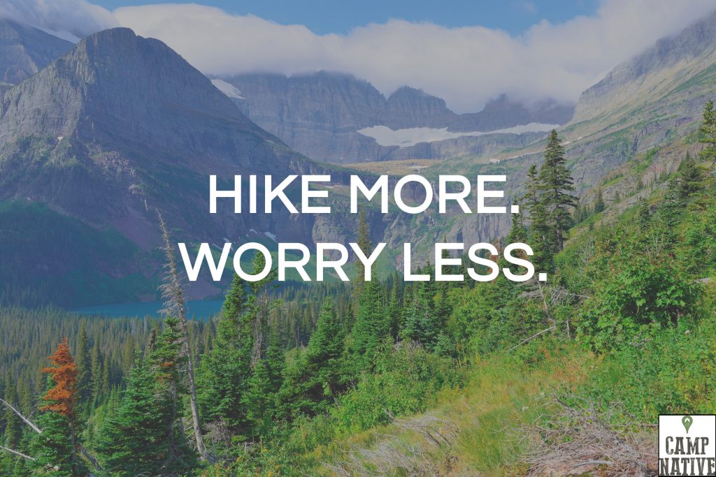 hike-more-worry-less