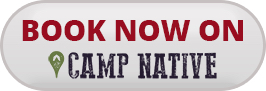 2015-12-08 Camp Native Book Now Button