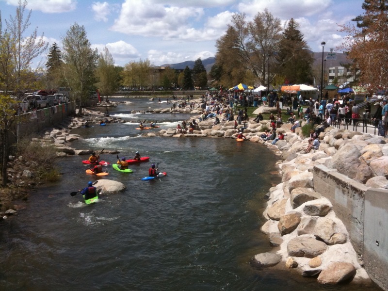 Reno_River_Festival_at_Reno_Whitewater_Park