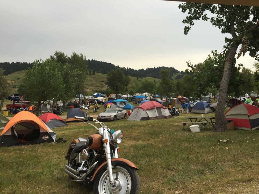 days_end_campground