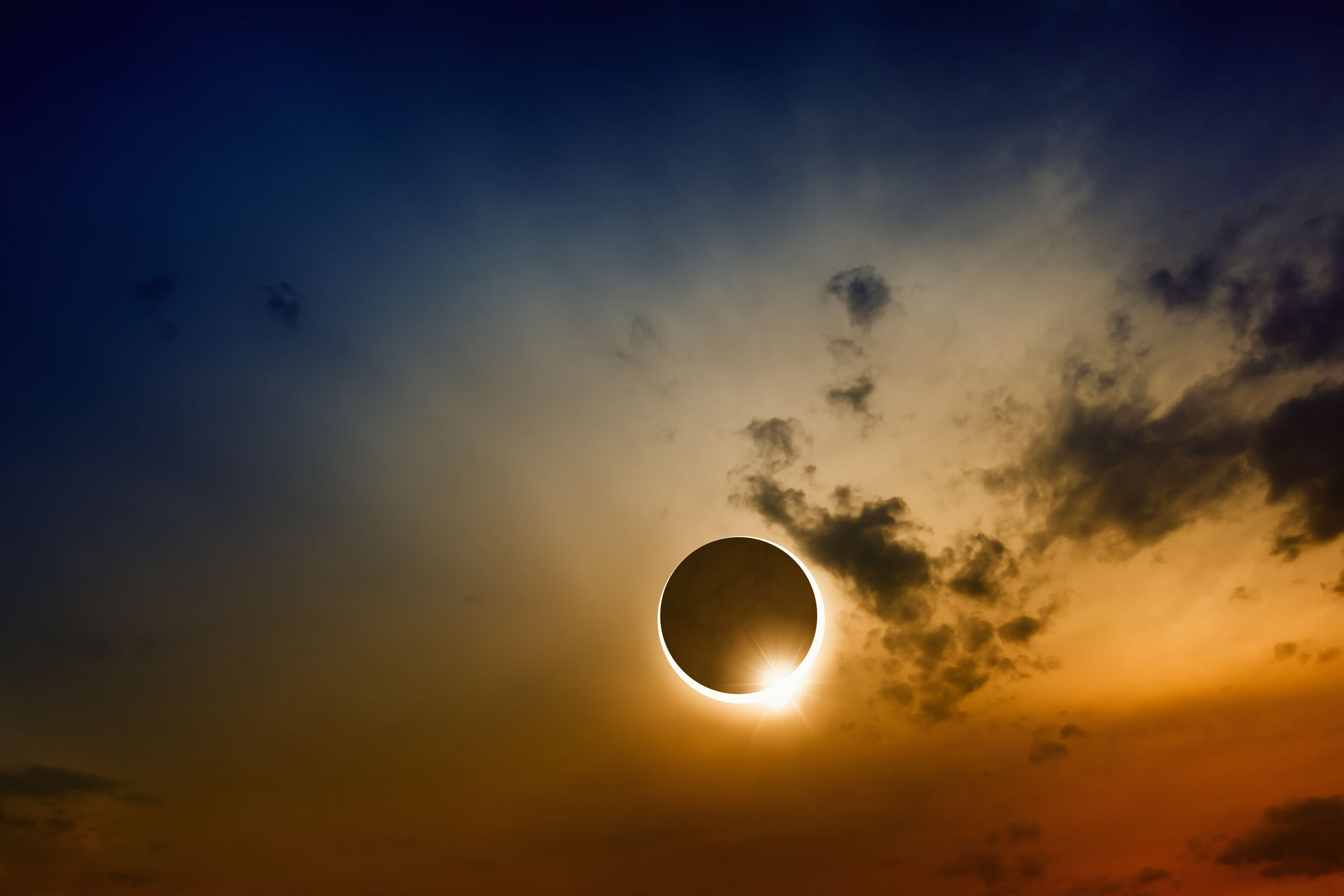 Total Solar Eclipse 2017 Missouri Camping Camp Native
